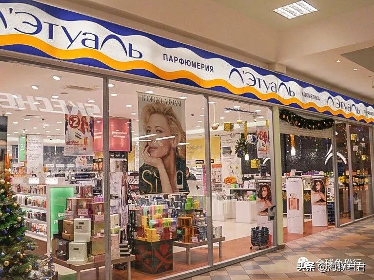 俄罗斯旅游攻略最全,2018俄罗斯旅游购物攻略