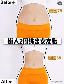 小红书用户分享的双眼皮、高鼻梁、小V脸、减肥方法，好评or差评