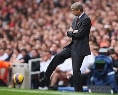 探讨足球菠菜的本质-获取利益并将其最大化