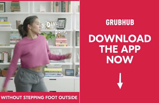 巴黎世家品牌在中国有注册吗,巴黎世家品牌营销策略