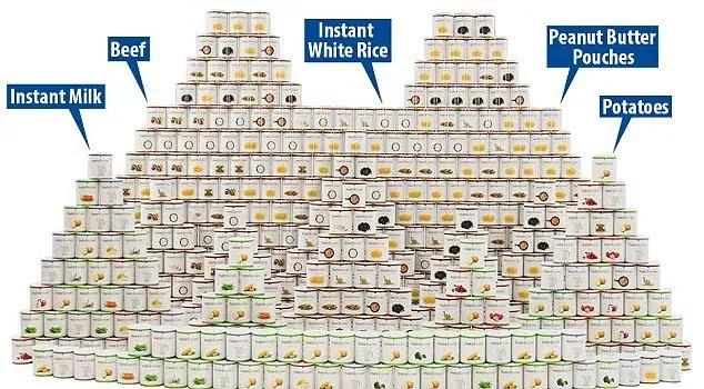 断舍离不彻底,断舍离终结