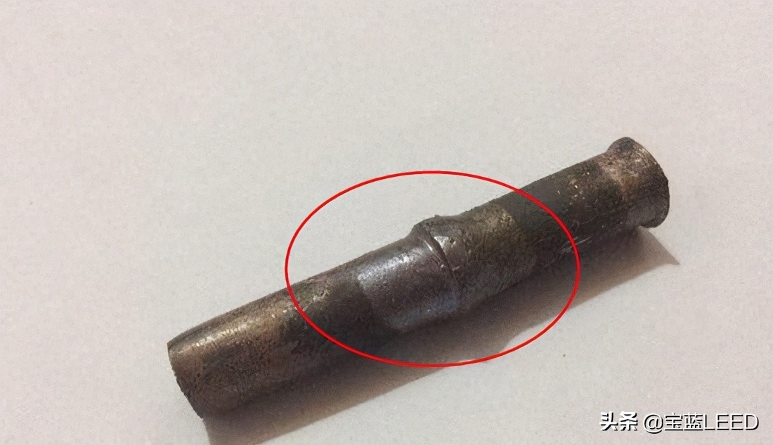 焊接铜管防氧化视频,焊铜管怎样用氮气防氧化