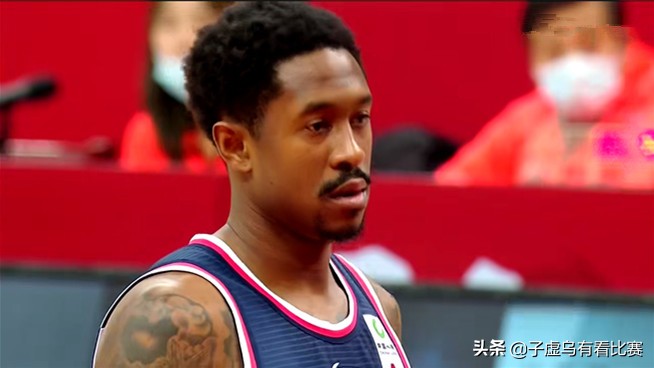 cba广东对辽宁吉林男篮,cba第12轮辽宁vs北京