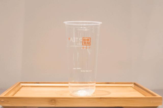 好喝的饮品店饮品推荐,深圳纯茶饮品店