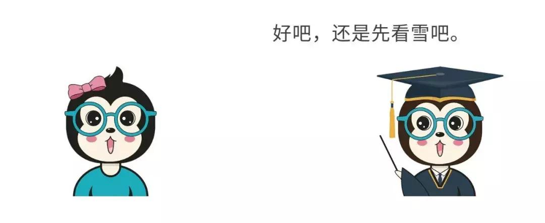 最简单最通俗的http技术讲解,http通俗讲解