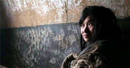 被拐四川女子曹小青后续,四川女大学生曹小青被拐后续