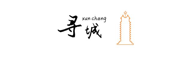 郑州向全球招才引智,郑州欢迎你2018