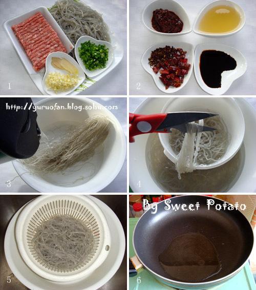 国庆节家宴菜做哪些,国庆家宴必备的硬菜有哪些