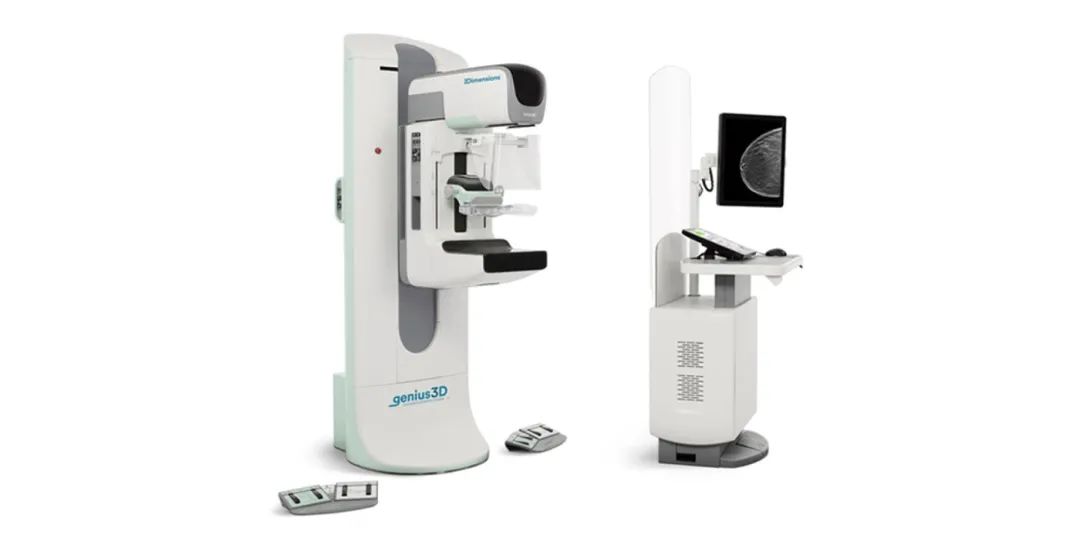 2天2笔大型收购！全球IVD巨头“围剿”这个诊断市场