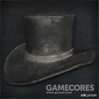 血源诅咒猎人的噩梦,血源诅咒老猎人详细图文攻略