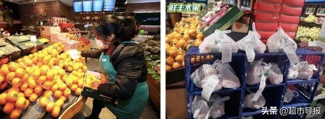 疫情期间食品需求量增加,疫情期间订单突增
