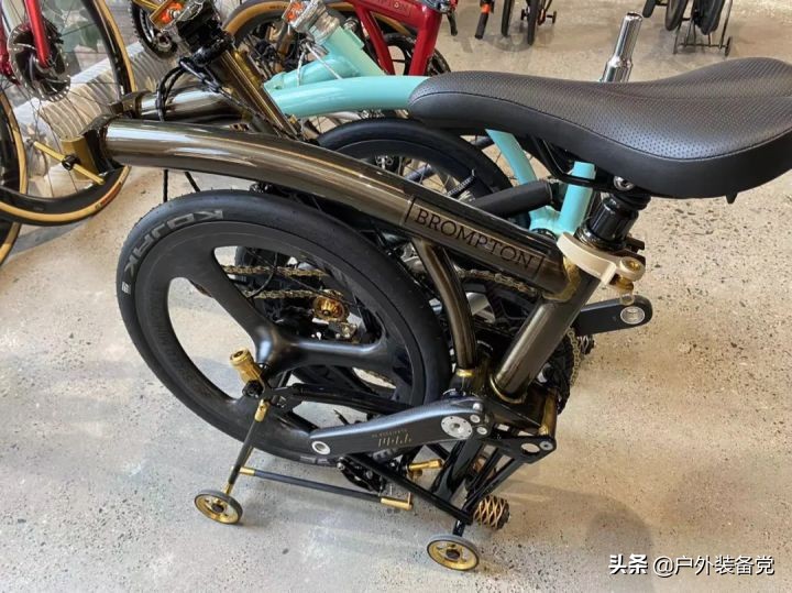 北京周边户外露营装备大全,北京最大的户外露营店