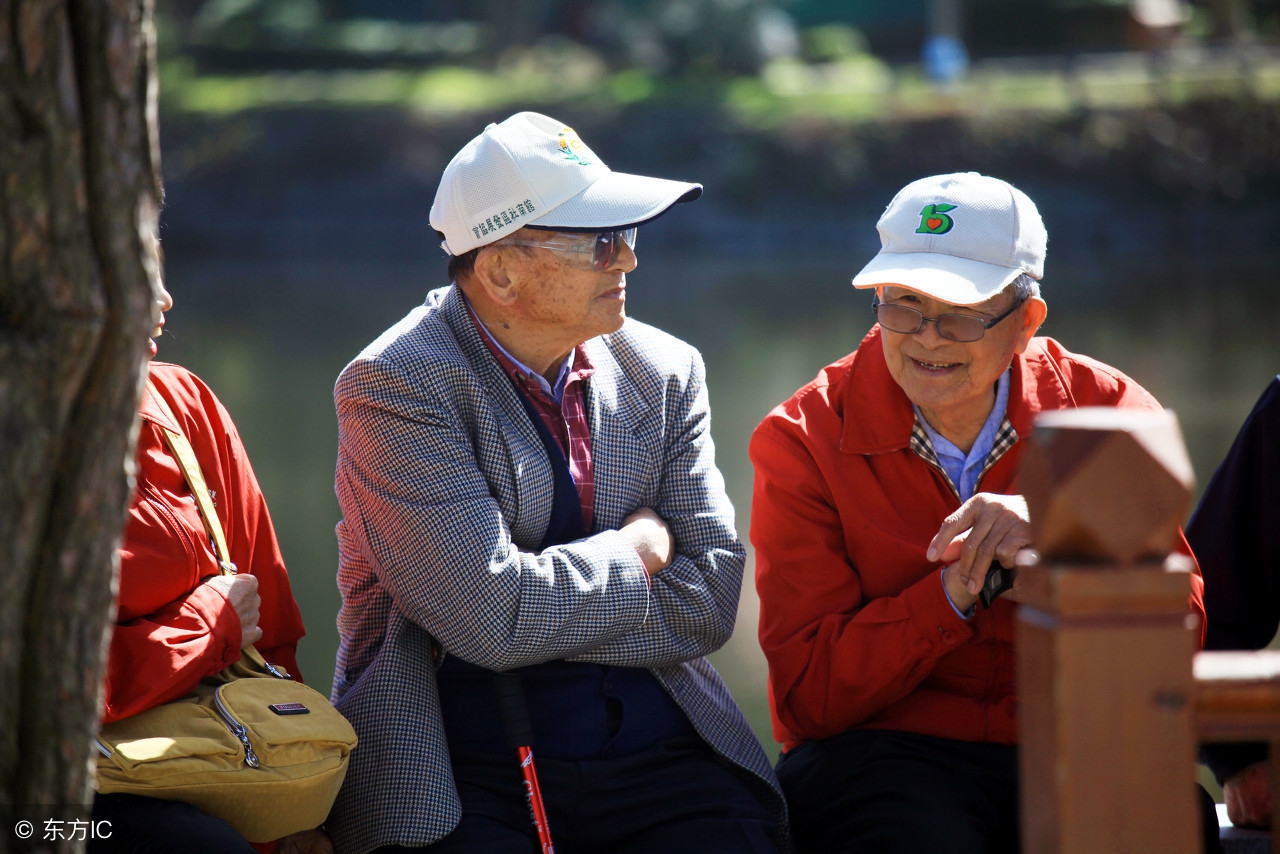 男人锻炼最好的方法,男人协调性锻炼方法