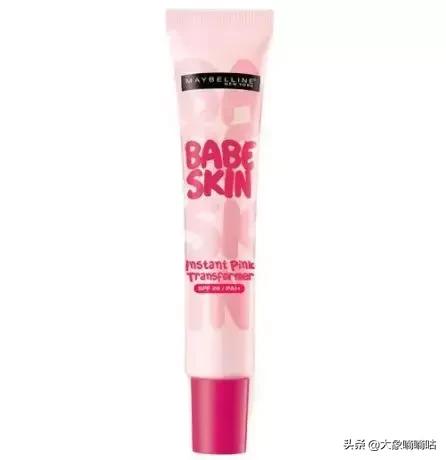 有了妆前乳还需要毛孔隐形膏吗,有妆前乳了还要遮瑕