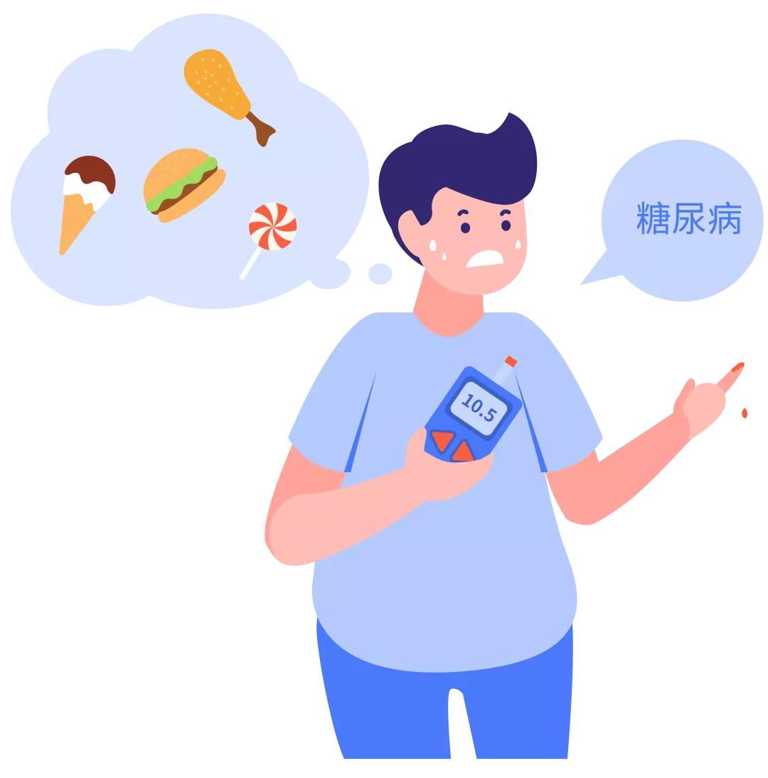 患糖肾为什么无药可治,糖肾中医治疗