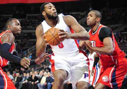 nba护框好的中锋现役有哪些,nba十大现役中锋排名