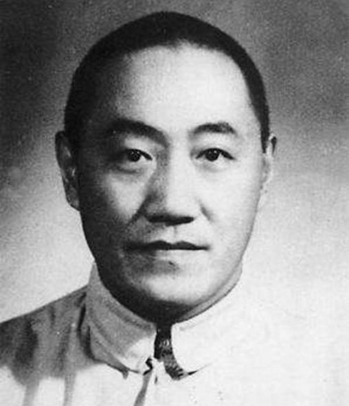 淮海战役商丘贡献,淮海战役山东纵队的功劳