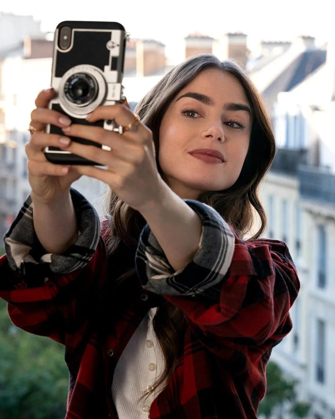 玛丽苏剧情翻拍,玛丽苏剧情故事翻拍