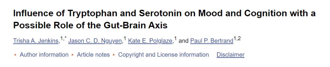 如何释放快乐激素,4种快乐激素