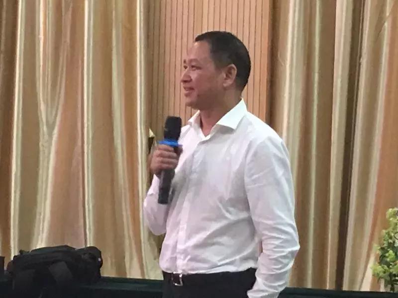 2022年寿仙谷杯省运会,寿仙谷比赛