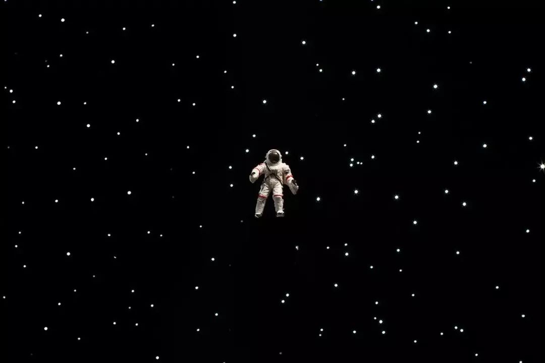 从近到远看宇宙的纪录片,描述宇宙的纪录片