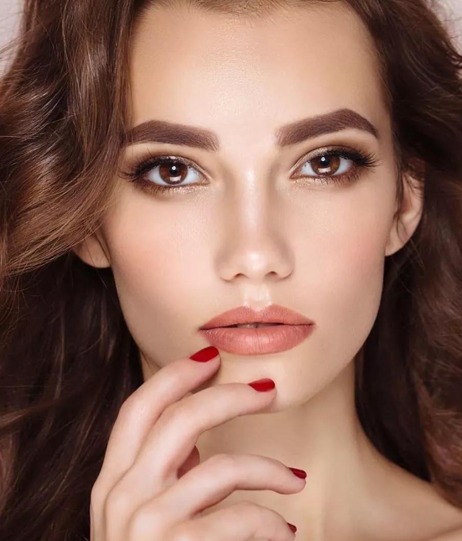 十大公认最好口红国产,品牌口红排行榜前十名必买