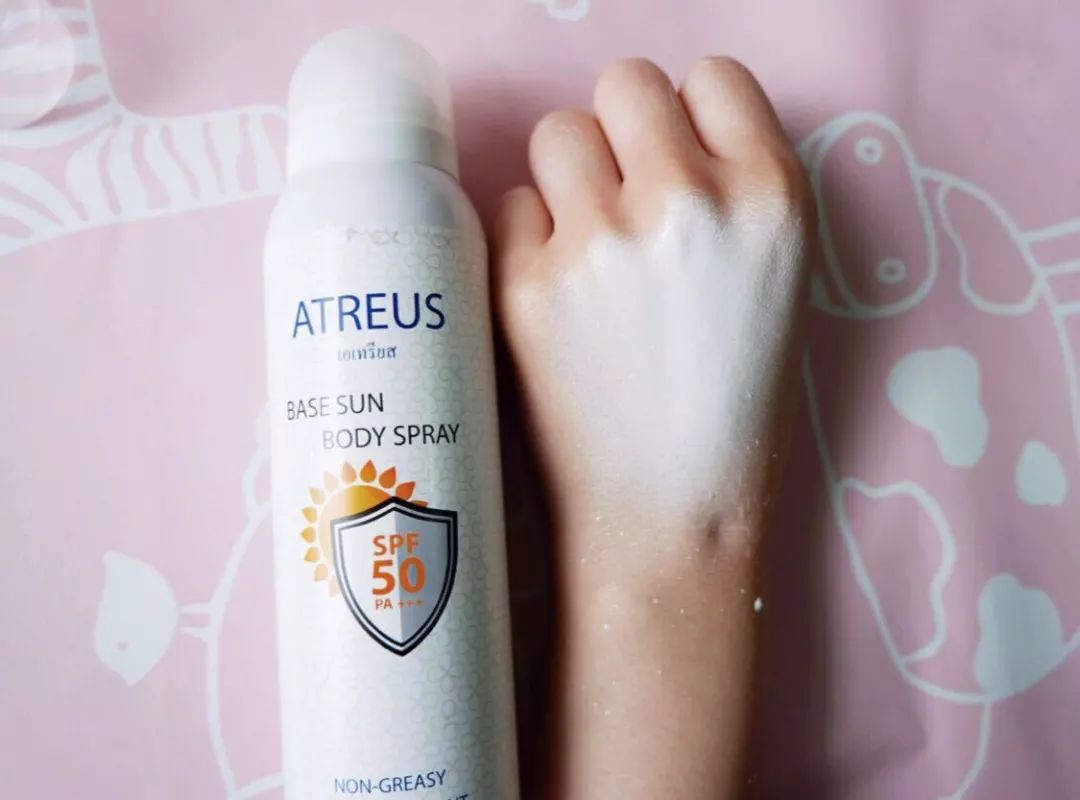 好用但小贵的护肤彩妆分享,好用还不贵的全套彩妆求分享