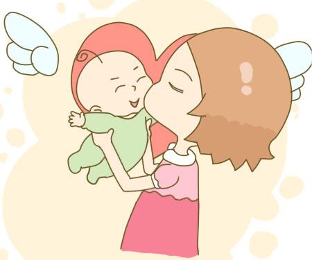 试管8周无胎芽胎心能要吗,8周未见胎心管搏动有救吗