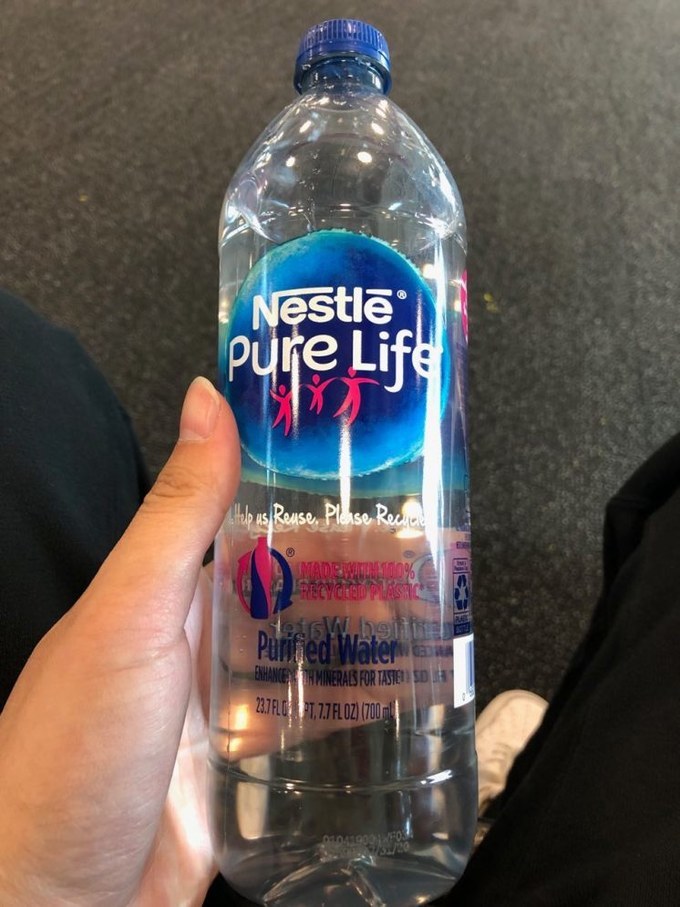 美国洛杉矶旅游七日游费用,美国洛杉矶旅游攻略视频