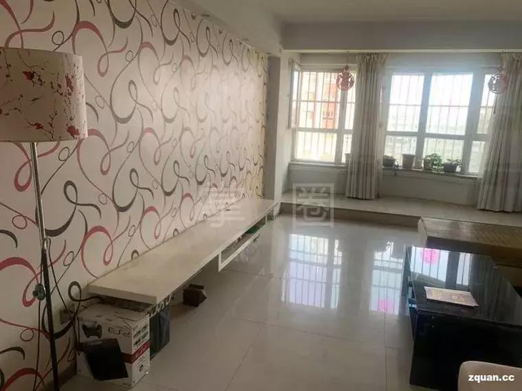 ​NO.882：阿克苏便民信息大集合，自助发布、查找！太方便了