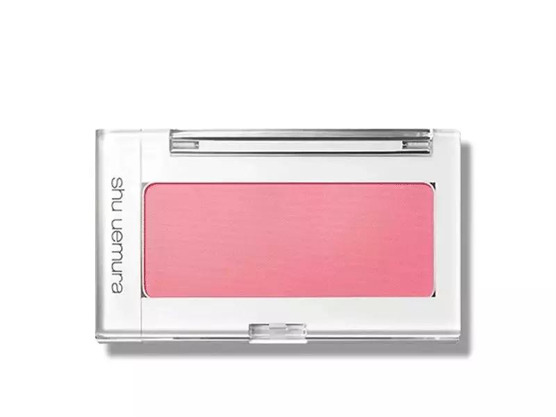 妈妈改造看互联网民工妈妈如何变身年会party大女主