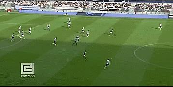 看完这几个小妙招绝对会震惊到你,受益匪浅的思维和方法