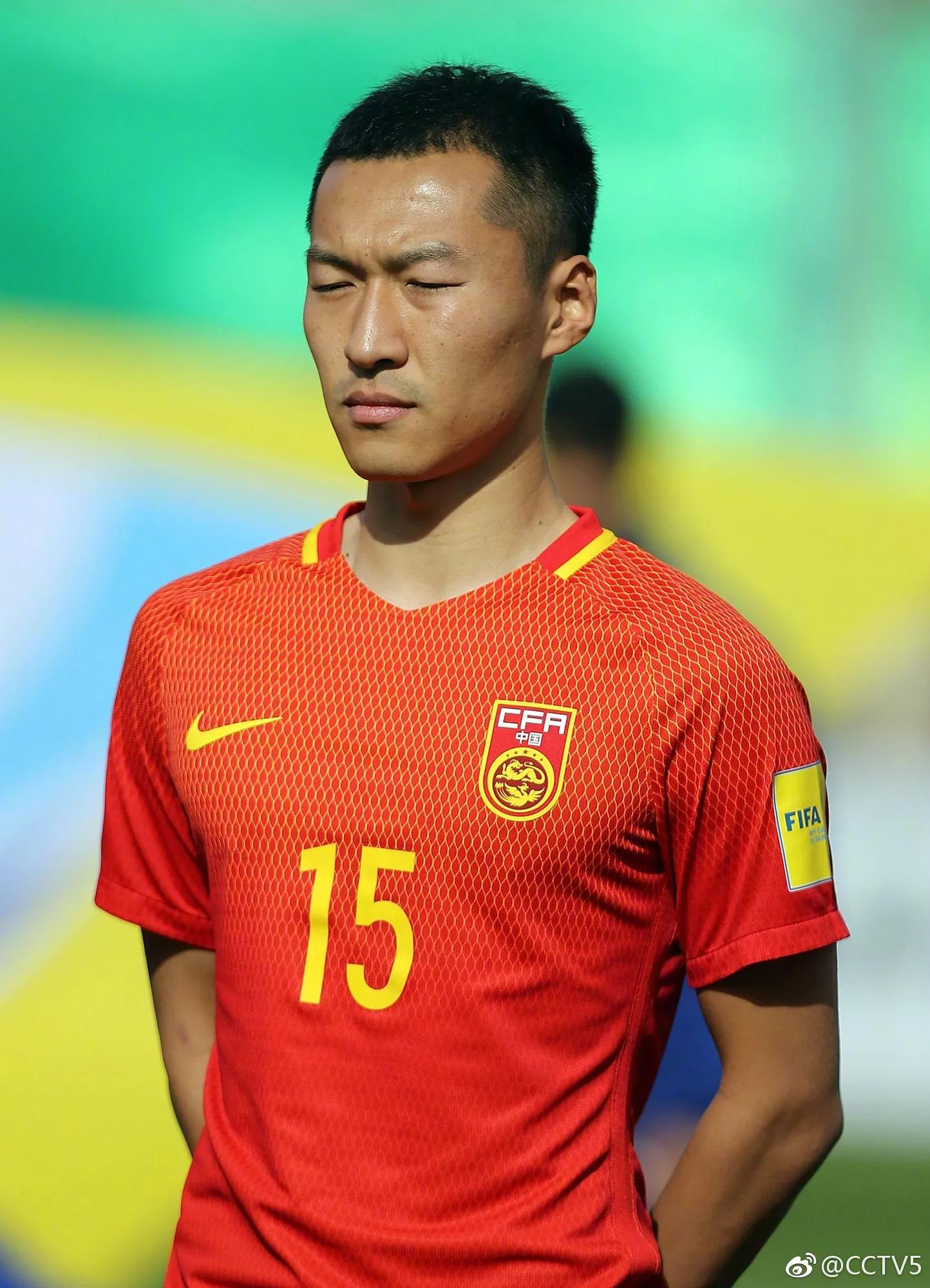 苏宁事件,江苏苏宁队停止运营