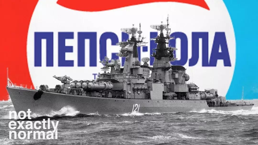 奶茶怎么变饮料,奶茶店可乐饮品怎么做