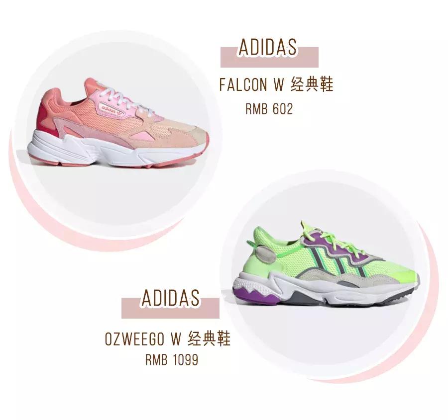 匡威新款太好看了,匡威要出的新款