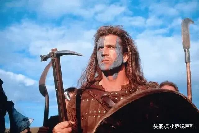 看了50部电影总结出来的经验,很多人推荐电影