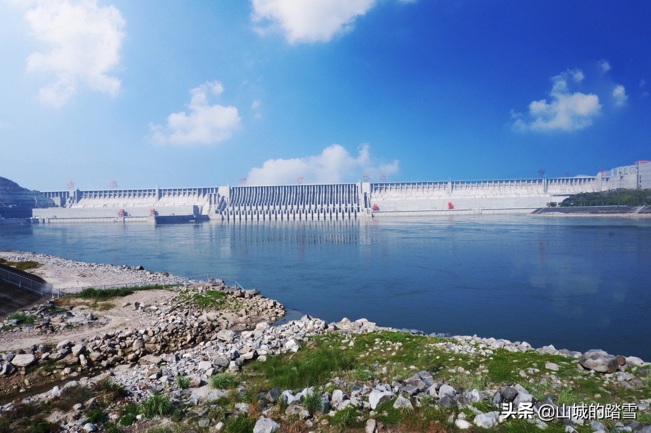 屈原故里湖北和河南之争,屈原故里秭归县