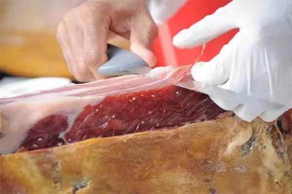 不用放味精就能提鲜的盐,不用味精鸡精用什么提鲜