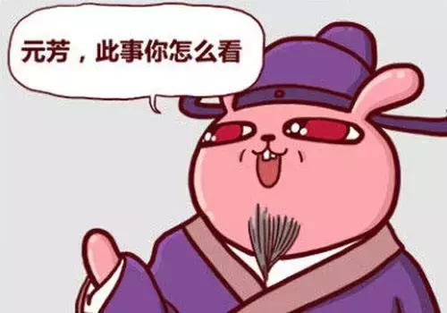 双十一后遗症你怎么看？