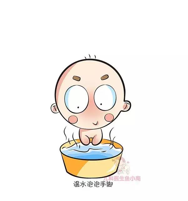 多少度发烧吃退烧药,小孩发烧多少度吃美林退烧药