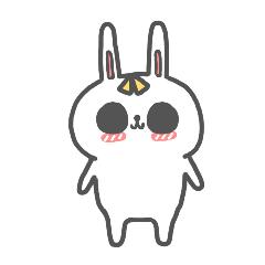 华福证券有限公司,华福证券未来走势分析