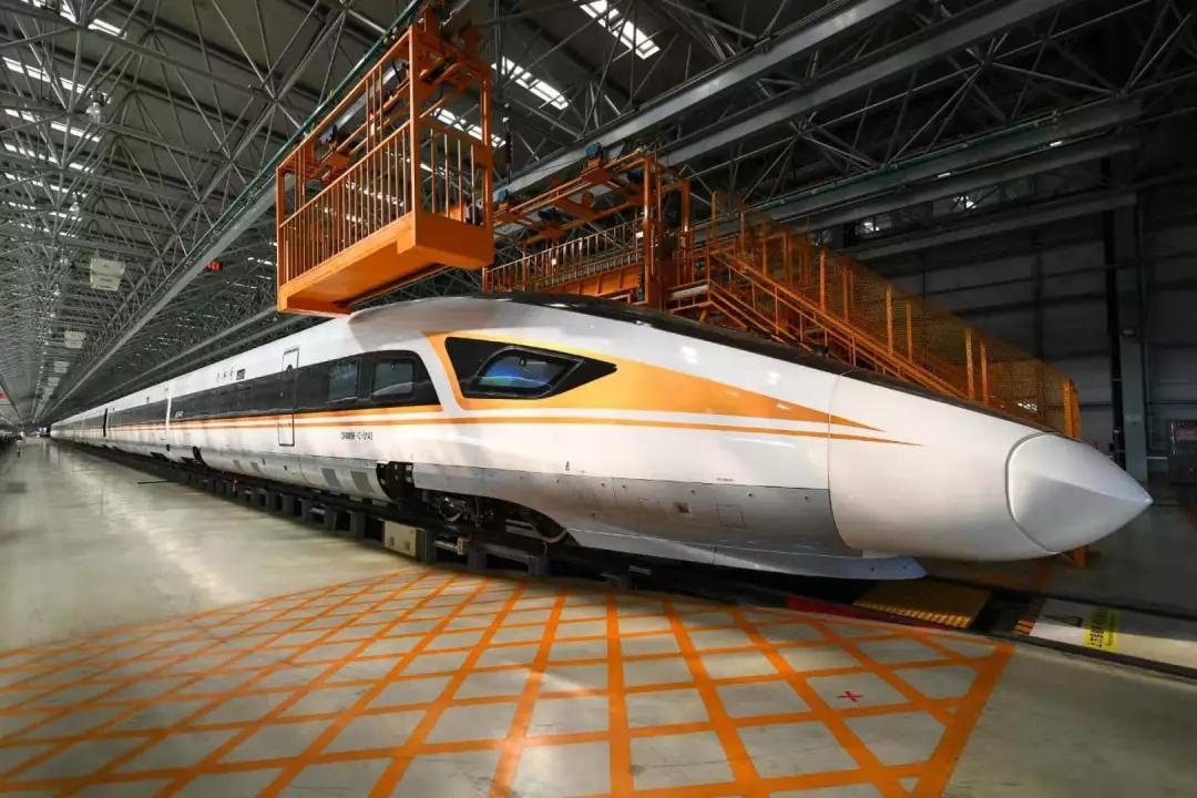 腊月二十九可以订火车票吗,腊月十九可以买火车票吗