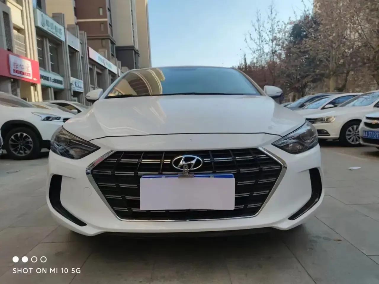 汽车以租代购靠谱吗,滴滴零首付以租代购