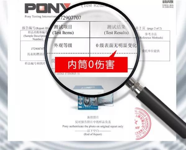 长时间不清洗的洗衣机有什么细菌,为什么放进洗衣机的衣服有霉菌