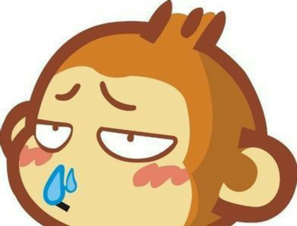 为什么人一着凉就容易生病,人为啥着凉了就会感冒