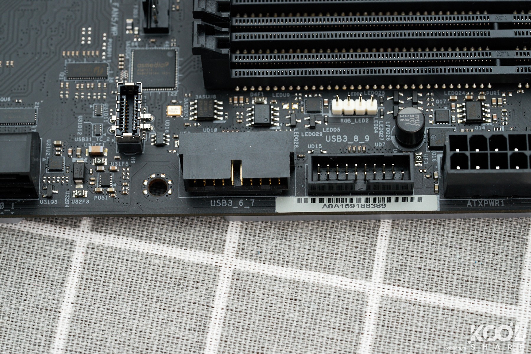 华擎z490高端,华擎z490主板测评