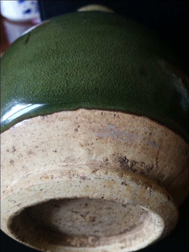 什么是典雅,什么是优雅什么是仪态