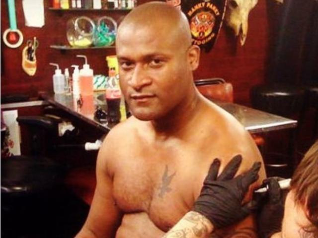 橄榄球队有几个人,橄榄球队员的身体力量