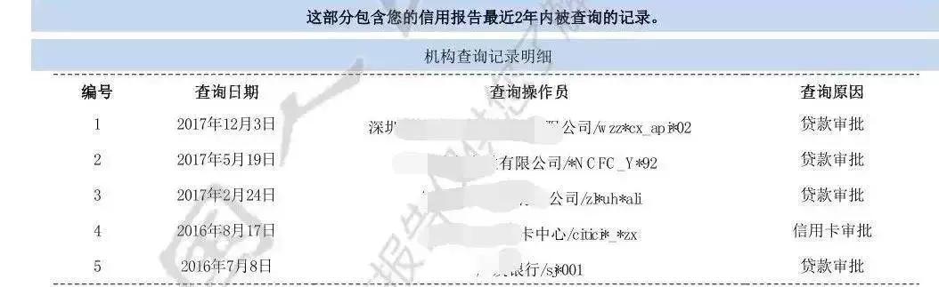 支付宝花呗逾期了会影响使用吗,支付宝花呗逾期了会影响微信吗