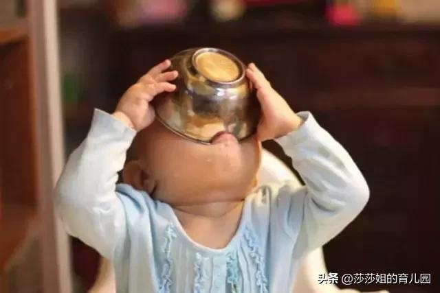 小儿绿便原因与推拿方法,小儿绿便是什么原因